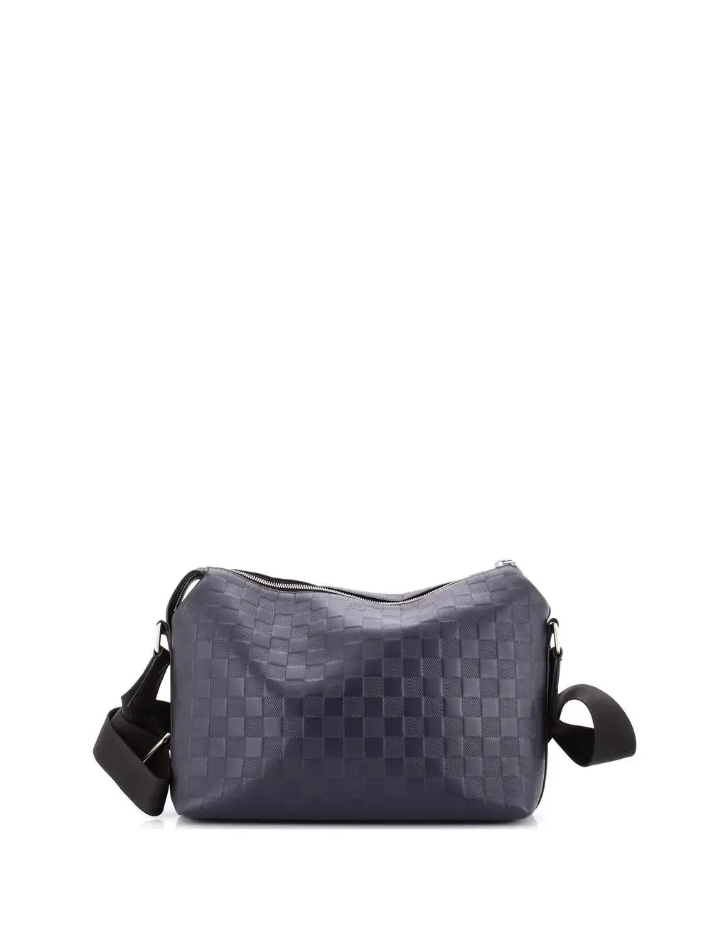 Louis Vuitton Discovery Messenger Bag #340051L10B